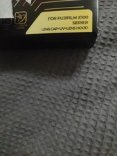 K&F Nano-X Series 39mm MC UV