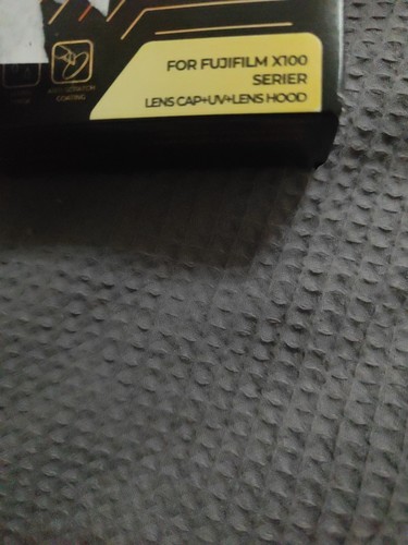 Nano series 39mm mc uv - mc,