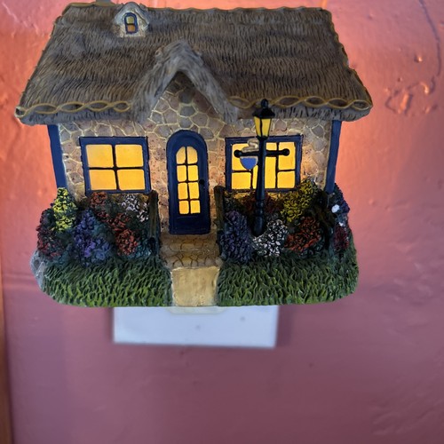 Thomas kinkade painter - thomas,