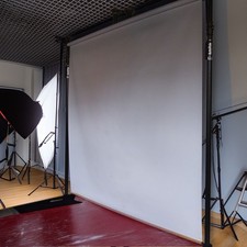 Manfrotto Autopole Studio