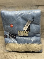 Prince Of Scots Highland Tweed