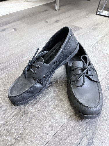 Sperry top sider - sperry,