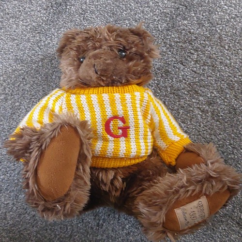 Giorgio beverly hills - giorgio,