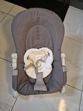 Chicco Hoopla Baby Bouncer