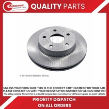 Blue Print ADA104313 Brake