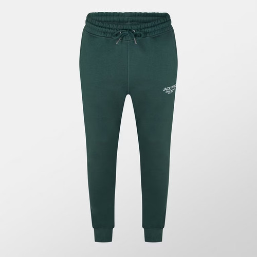 Jack wills haydor graphic - haydor,