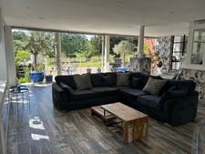 Sofology cavalli style - sofology,