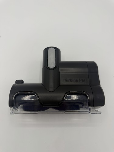Brand new vax cdfh loxp - new, cdfh-loxp