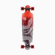 Landyachtz Drop Cat 38 Python