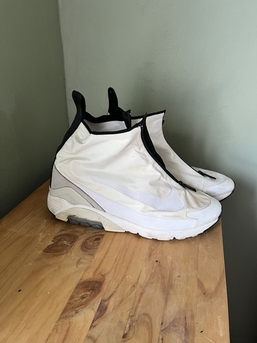 Nike ambush air max 180 - x,
