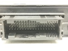922987502 fuse box 4739588 BMW