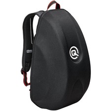 QBag Pack Foam Motorbike