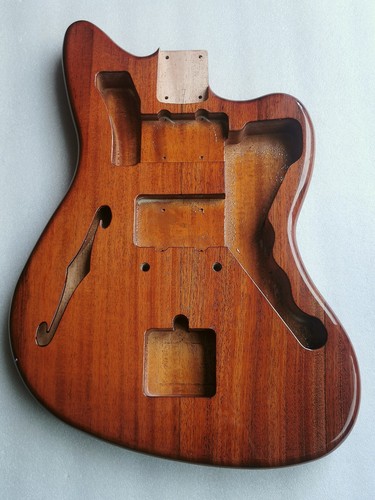 Jm thinline - hz-jm,