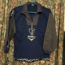 PONY Tottenham Hotspur 1995 97