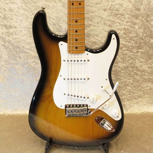 Fender american vintage 1957 - fender,