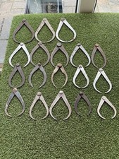 18 X PAIRS OF  VINTAGE