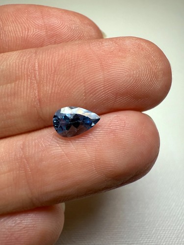 Rare santa maria blue - rare,