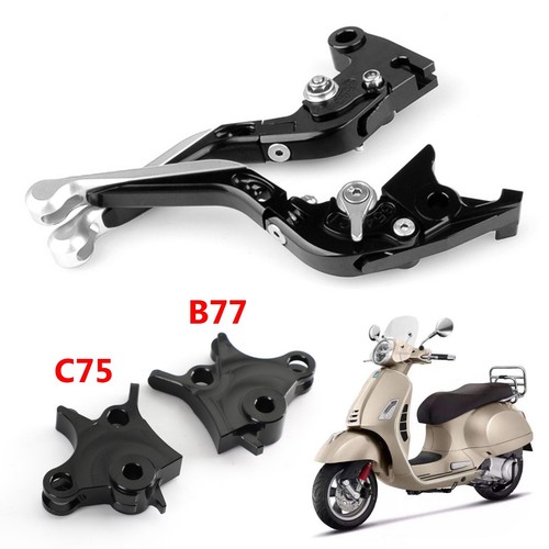 Silver adjustable clutch brake - adjustable,