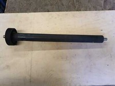 WESLO SL TREADMILL FRONT