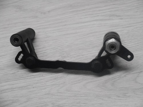 Kyosho inferno neo 0 - inferno,