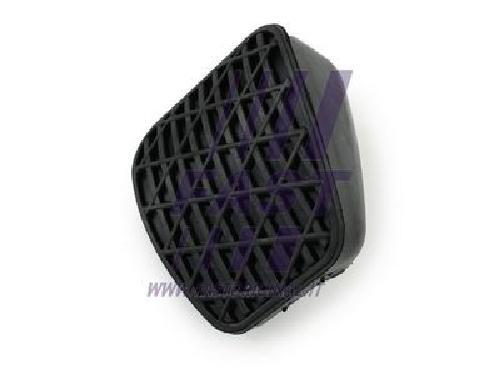 Original fast pedal pad brake - pad,