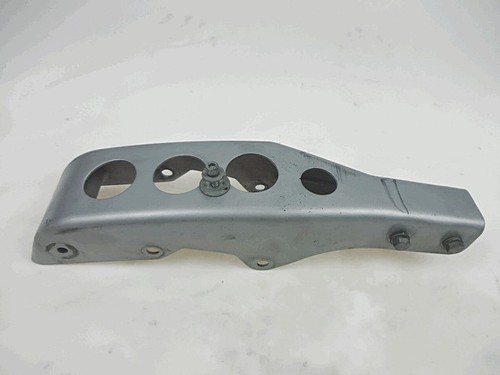 Lower engine support bmw - lower,