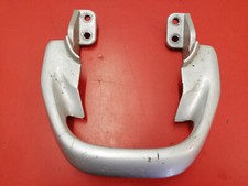 Honda nsr125 jc22 foxeye - jc22,