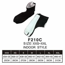 Playwell Ninja Indoor Canvas