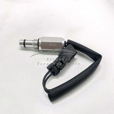 Pressure Switch Sensor Fit For