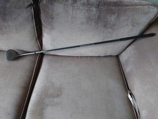 Wilson Fatshaft Titanium