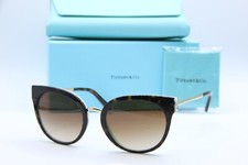 NEW TIFFANY & CO. TF 4168