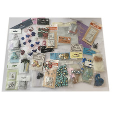 Joblot Clearout Large Craft