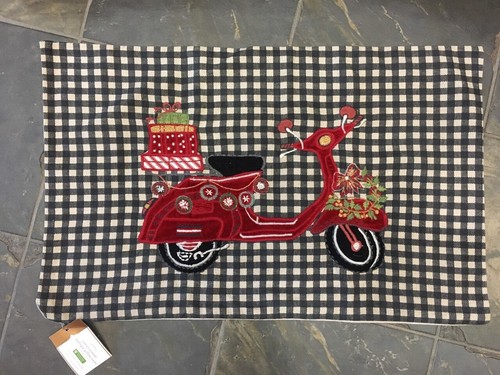 New pottery barn christmas - new,