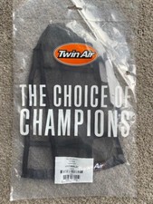 YAMAHA YZF 250  YZ250F  2024 -