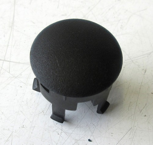 Genuine mini dashboard climate - genuine,