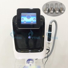 pico laser tattoo removal