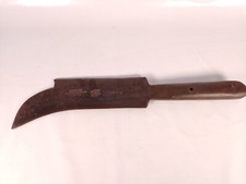Vintage Whitehouse Military