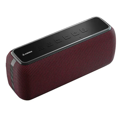 Xdobo 60w portable - x8,