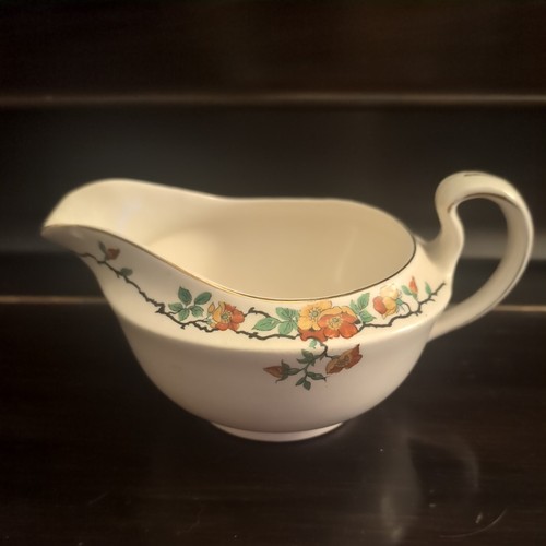 Vintage alfred meakin - vintage,