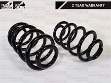 FOR VAUXHALL VECTRA C MK2