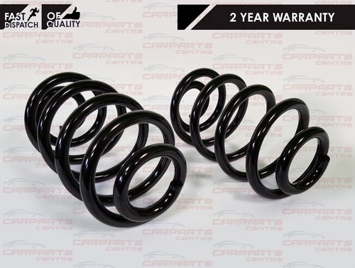 For vauxhall vectra mk2 - for,