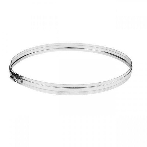Stainless steel flue liner - steel,