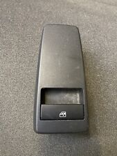 MAN TGS TGX TGA TGL TGM 81258067112 Electric Windows Switch