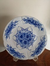 Vintage Mediterranean French