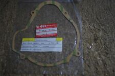 SUZUKI GENUINE TS250X TS250 LT250R GENERATOR MAG COVER GASKET 11483-13A00   NOS