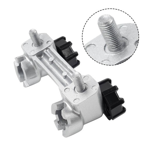 Motorcycle handlebar riser - motorcycle,