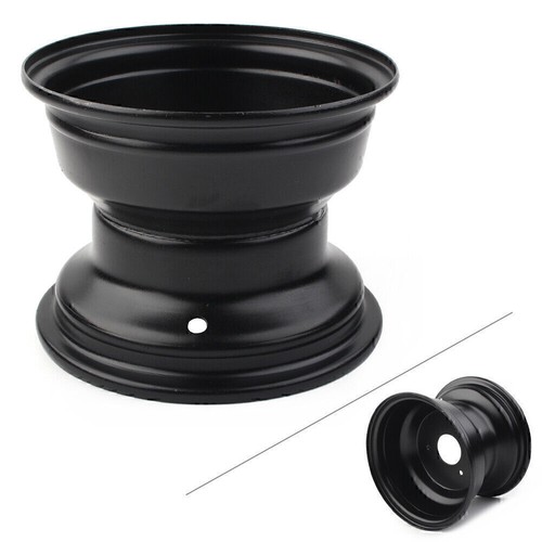 8 inch 3 hole - 8, 8“