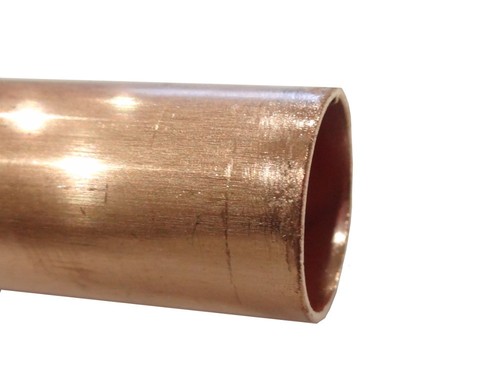 22mm copper pipe tube for - copper, /