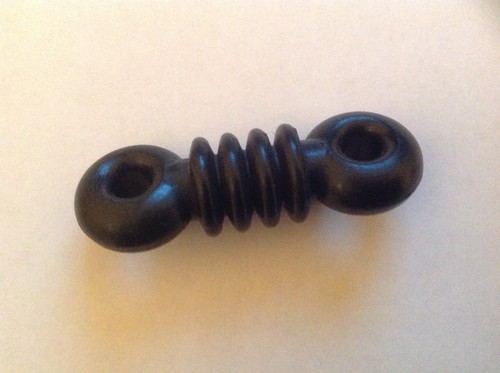 Pack nylon dog bone - 4,