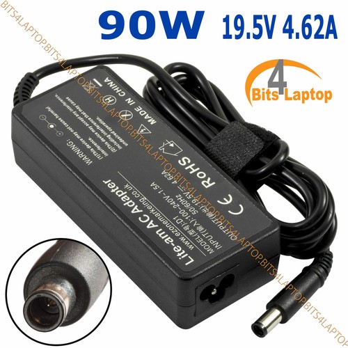 For dell inspiron 6400 e1505 - 6400,